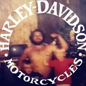 Meet your Posher, Joseph